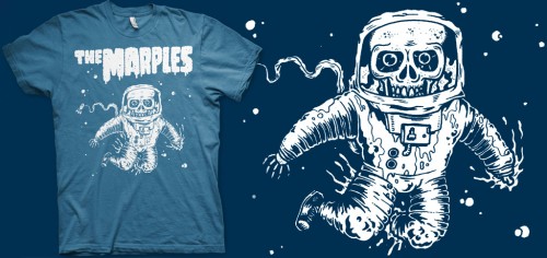 marples shirt hitchhiking universe marples shirt hitchhiking universe