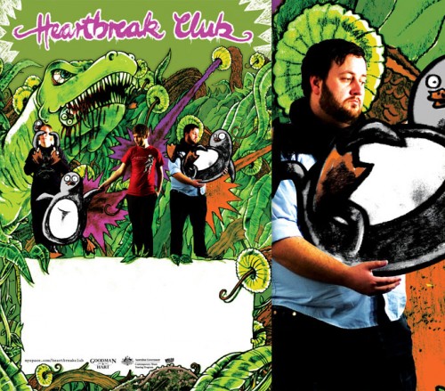 heartbreakclub_poster