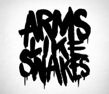 Sprayfont