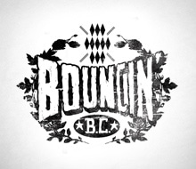 BC Logo