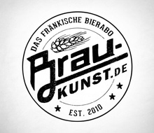 Brau-Kunst