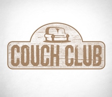 Couch Club
