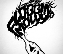 Molotov