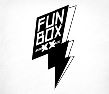 20 Jahre Funbox