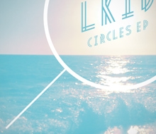 Circles EP