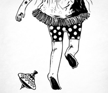 Maata