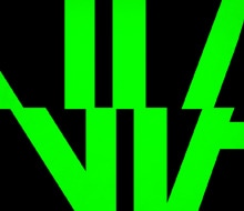 NIAS
