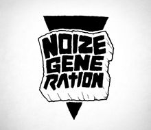 Noize Generation