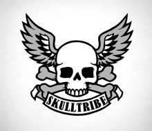 Skull Tribe