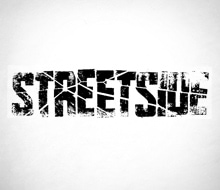 Streetside