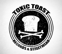 Toast