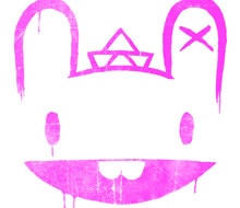 Funny Bunny