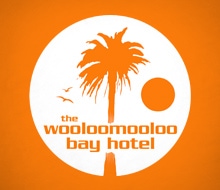 Wooloomooloo Bay Hotel