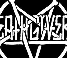 Deathgivers