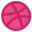 Dribbble