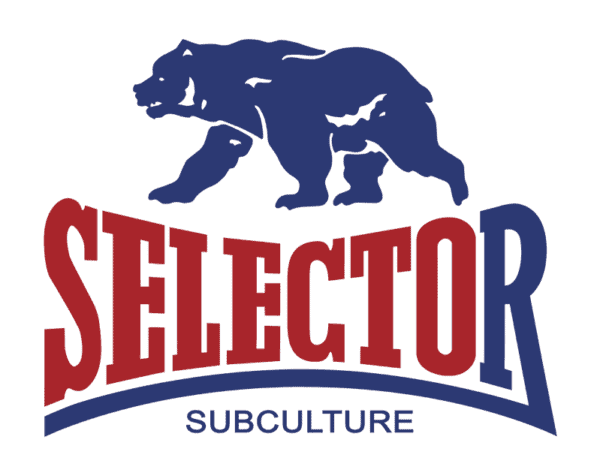 CORETEX – SELECTOR SUBCULTURE