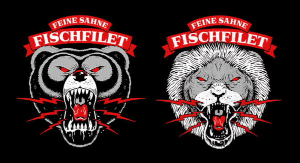 FEINE SAHNE FISCHFILET – TOUR 2019