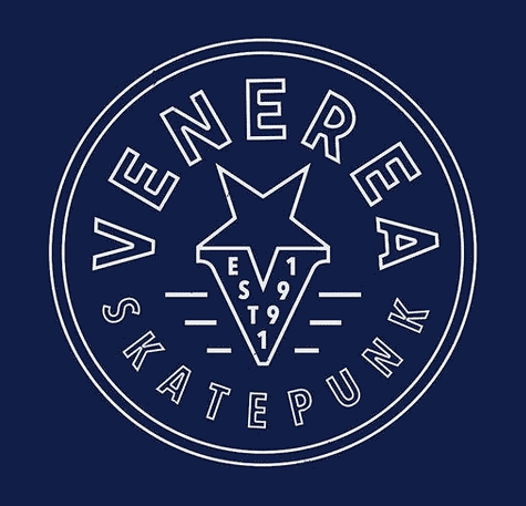 VENEREA – EST.