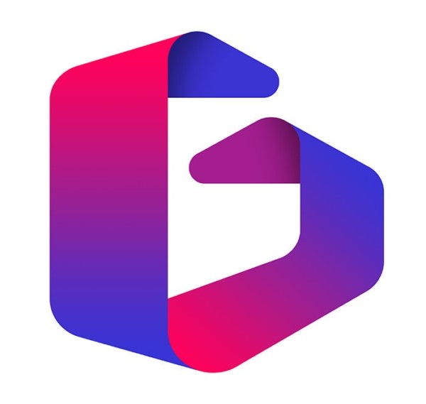 GIFIS – LOGO