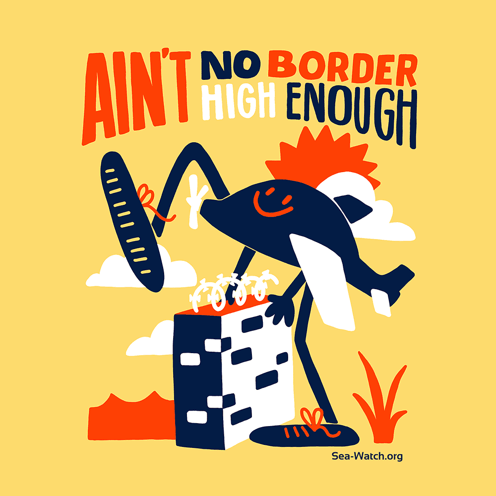 SEAWATCH-NOBORDERHIGHENOUGH