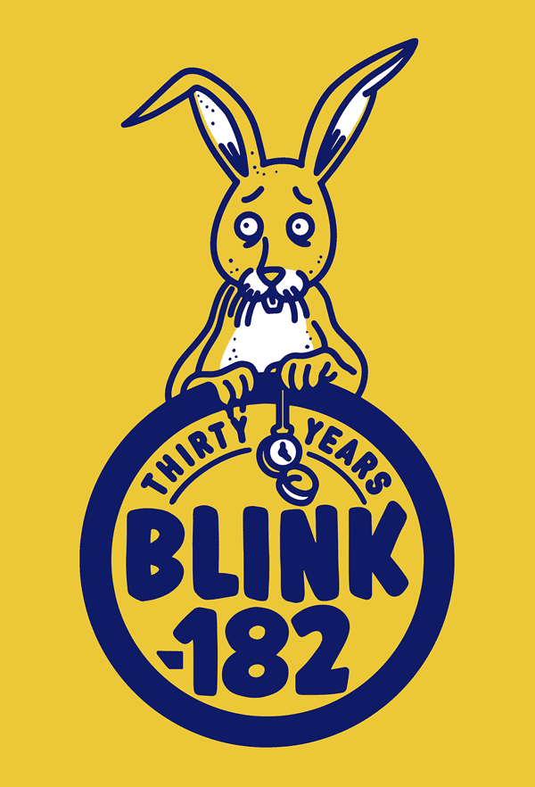 BLINK182_30YRS
