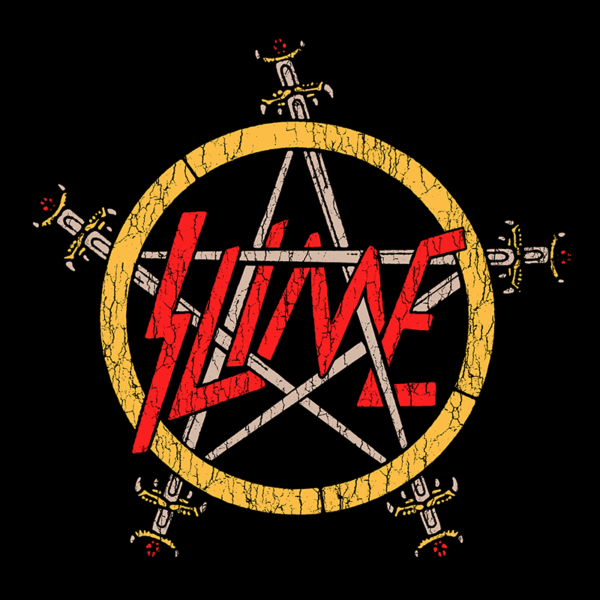 SLIME – SLAYME