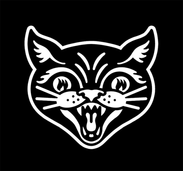 WILLPOWER – CAT