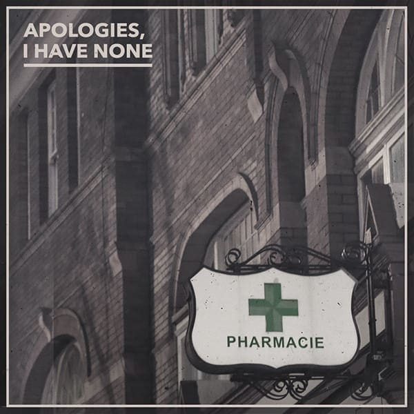 APOLOGIES_pharmacy_600x600-600x600-600x600