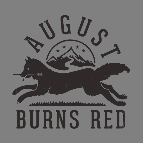 AUGUSTBURNSRED_fox_600x600-600x600