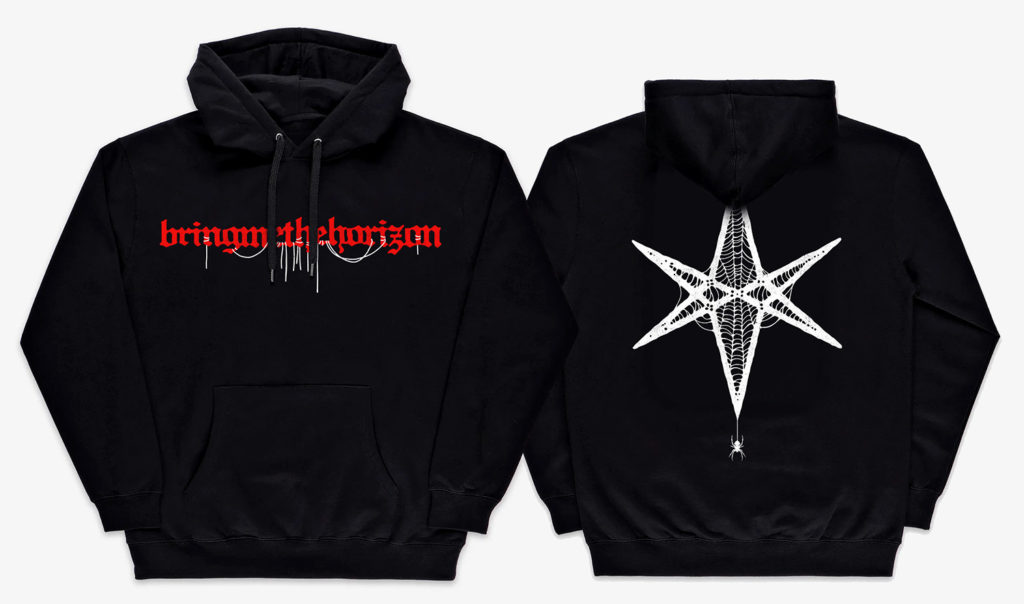 BMTH_SPIDERWEB_HOODIE