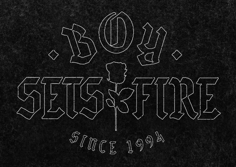 BOYSETSFIRE_ROSE