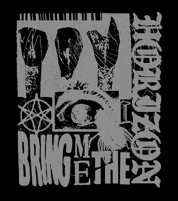 BRINGMETHEHORIZON_TEETH