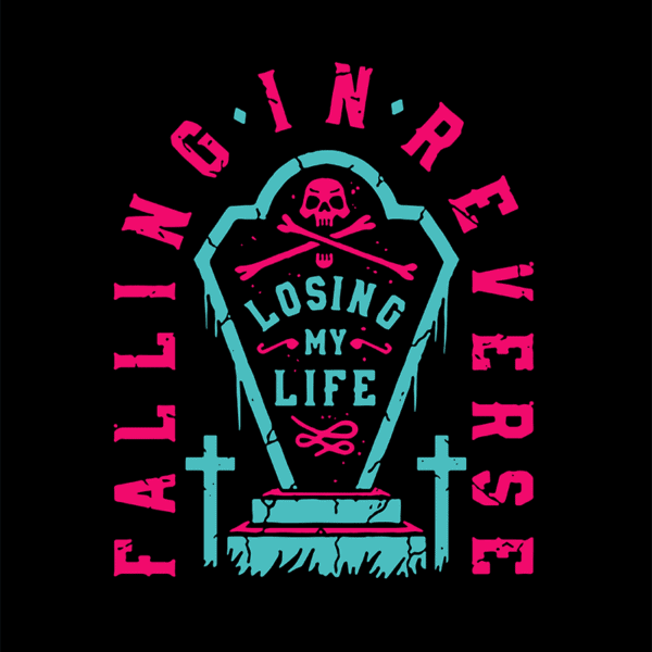 FALLINGINREVERSE_GRAVESTONE_800x800-600x600