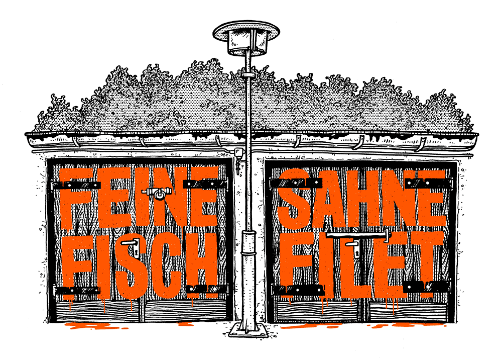 FEINESAHNEFISCHFILET-GARAGE