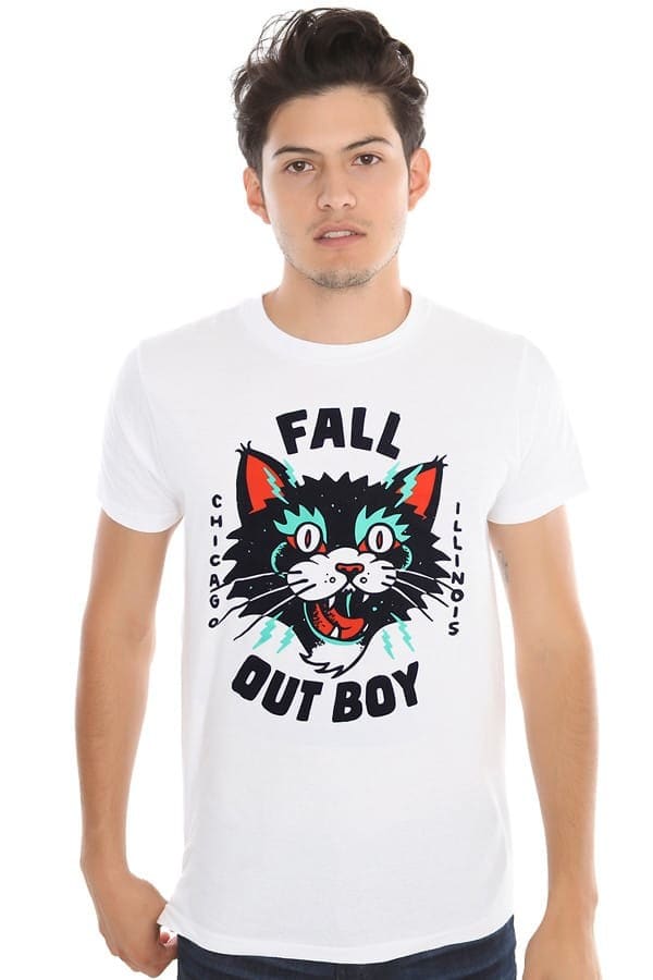 FOB_cat_600x900-600x900-600x900