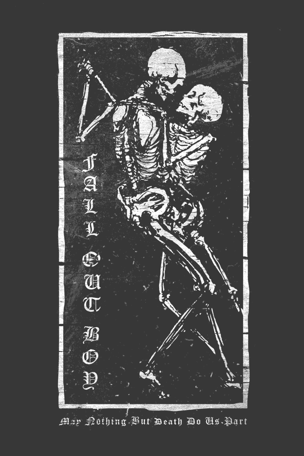 FOB_douspart_600x900-600x900