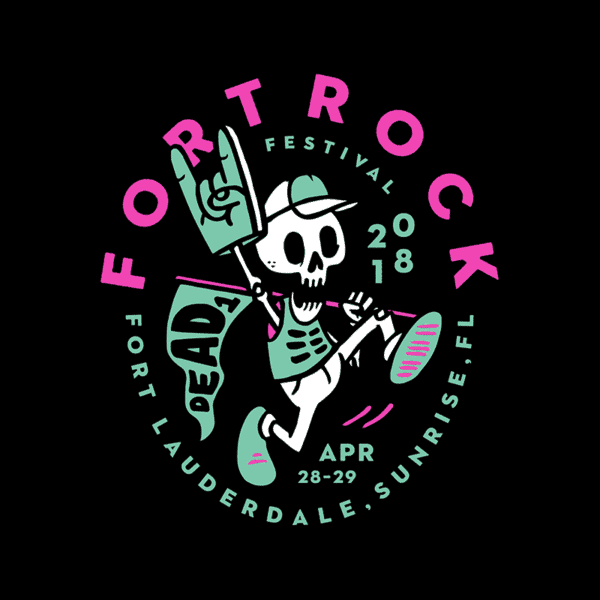 FORTROCK_2018_800x800-600x600