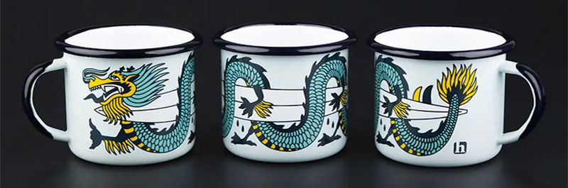 HELDBERGS_SURFDRAGON