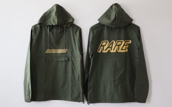 HUNDREDTH_rare_960x600-600x375-600x375