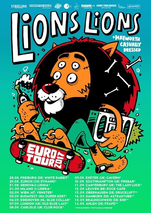 LIONSLIONS_tour_600x843-600x843