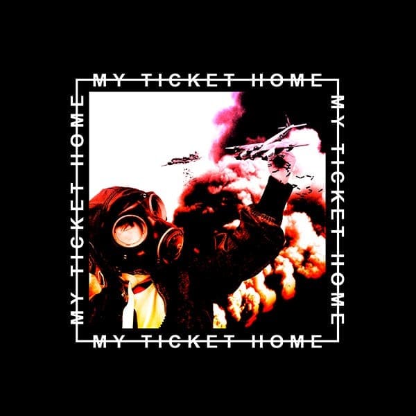 MYTICKETHOME_airplane_600x600-600x600