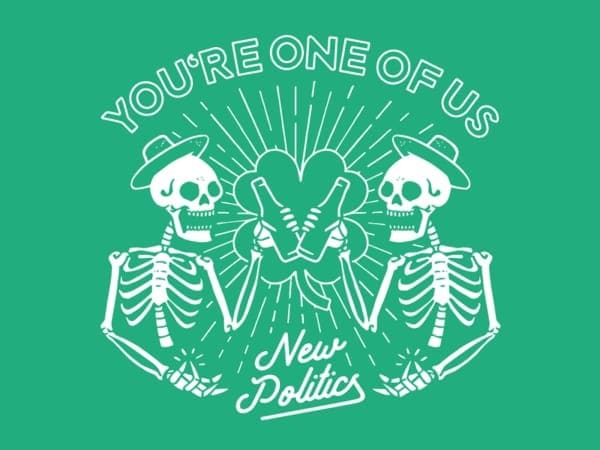 NEWPOLITICS_cheers-600x450