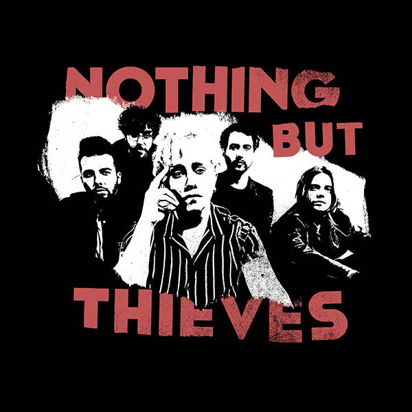 NOTHINGBUTTHIEVES_photo_600x600-600x600
