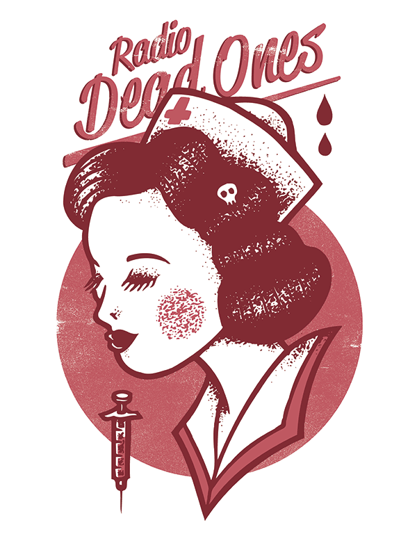 RADIODEADONES-ANGELOFDEATH