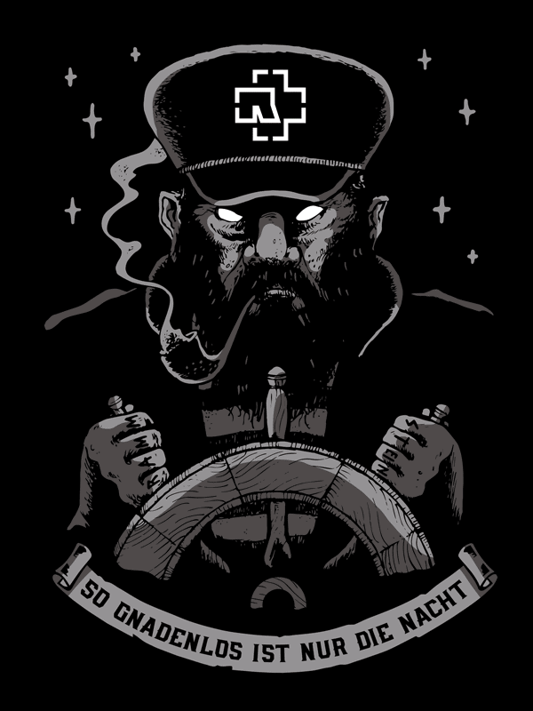 RAMMSTEIN_seemann_800x600-600x800