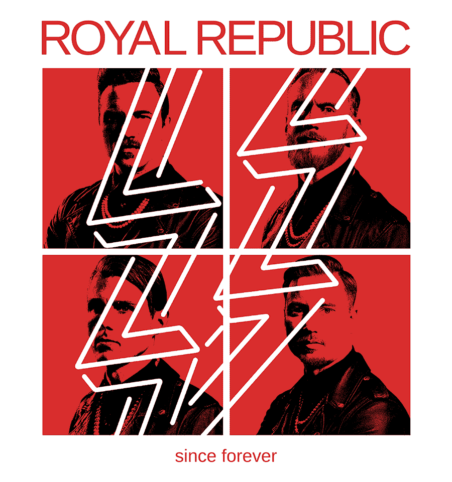 ROYALREPUBLIC-FACES