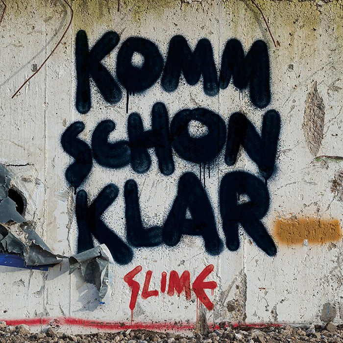 SLIME_KOMMSCHONKLAR