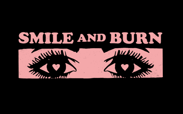 SMILEANDBURN_eyes_960x600-600x375-600x375