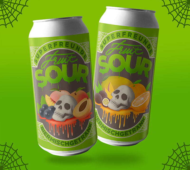 SUPERFREUNDE-FRUIT-SOUR-LABEL