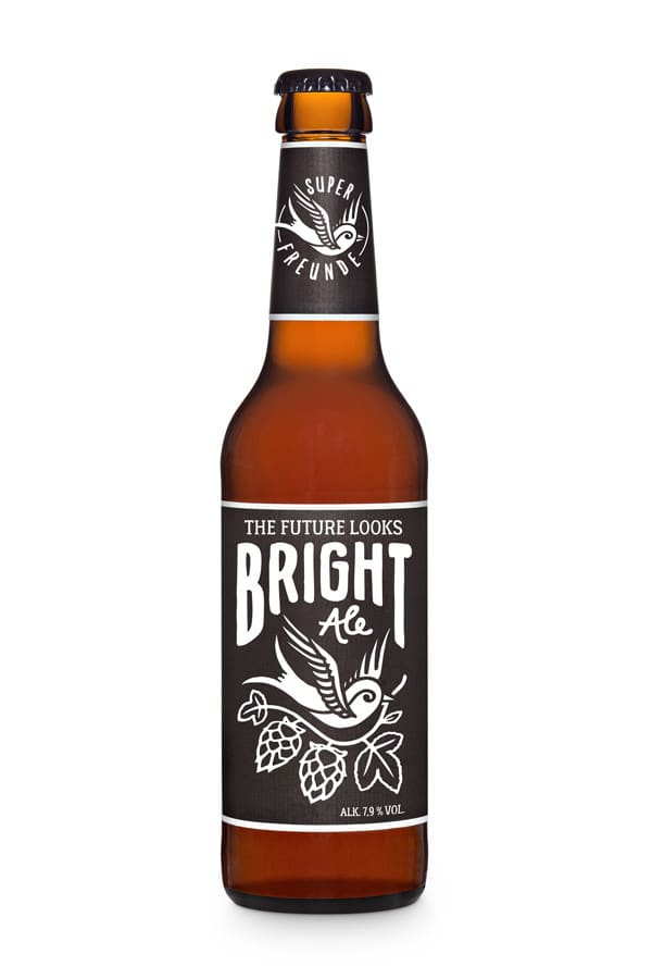 SUPERFREUNDE_brightale_600x900-600x900